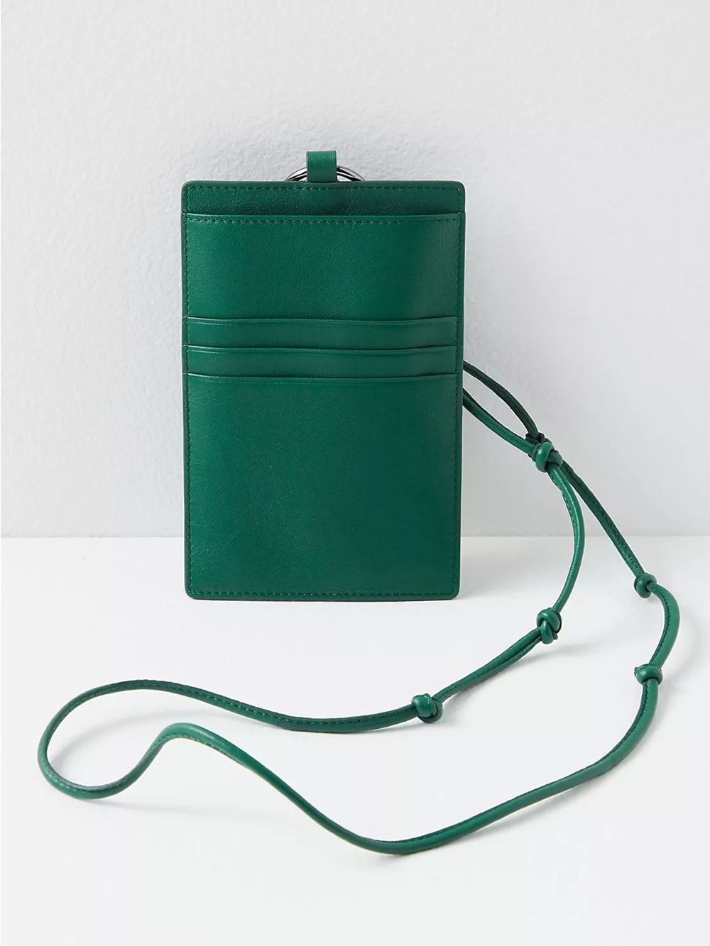 Free People Sun's Out Crossbody